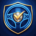 Licencia RD Logo